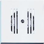 Honeywell Home Box Deurbel E2609