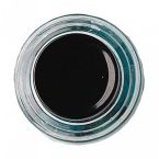 Honeywell Home Buttonpush Beldrukker D642