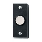 Honeywell Home Dimex Beldrukker D824