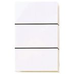 Honeywell Home Ding Dong Gong D117