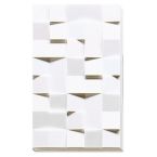 Honeywell Home Facet Gong D107