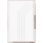 Honeywell Home Festival Gong D126