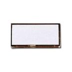 Honeywell Home Index Beldrukker D1225