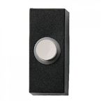 Friedland Honeywell Lightspot Beldrukker D534