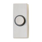 Friedland Honeywell Lightspot Beldrukker D534WE