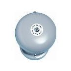 Honeywell Home Masterbell 56 Industriebel 56230