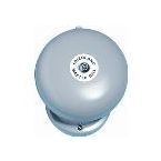 Honeywell Home Masterbell 66 Industriebel 6624SP