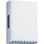 Honeywell Home Mini Ding Gong E2692N