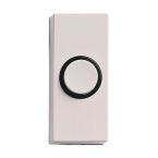 Honeywell Home Sesame Beldrukker D814