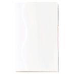 Honeywell Home Surf Gong D113