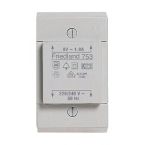 Honeywell Home VDE Beltransformator D753