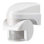 Honeywell Home Spectra Bewegingsmelder L210NWHI