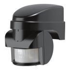 Honeywell Home Spectra Bewegingsmelder L210NBLK