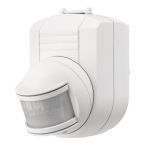 Honeywell Home Spectra Bewegingsmelder L220NWHI