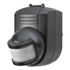 Honeywell Home Spectra Bewegingsmelder L220NBLK