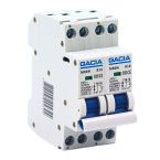 Gacia M80N Fornuisgroep M80N2P2NB16