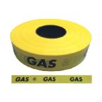 Gavilar Lint Waarschuwingsband 45195