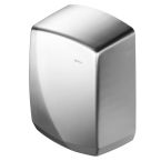 Geesa Public Area Handendroger 645305