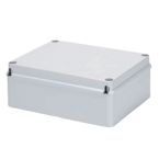 OUTLET Gewiss 44 CE Lege kast 44207