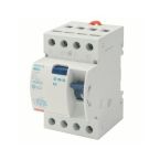 Gewiss 90 Aardlekschakelaar GW94897