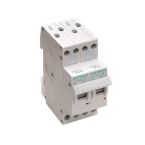 Geyer EC Fornuisgroep EC216FB