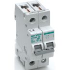 Geyer EC Installatieautomaat EC116BN