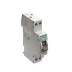 Geyer EF Aardlekautomaat EF216DMCS