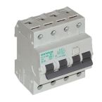 Geyer EF Aardlekautomaat EF416DMB