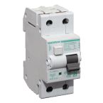 Geyer EF Aardlekautomaat EFG216DMB