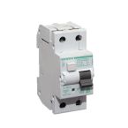 Geyer EF Aardlekautomaat EFG216DMC