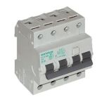 Geyer EF Aardlekautomaat EF425DMC