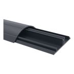 GGK ABK Vloergoot 6680