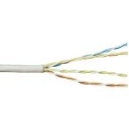 Gigamedia C5E UTP kabel 1583E