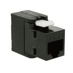 Gigamedia C6 Keystone GGM PRJC6UTLBK