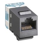Gira Accessoires Keystone 004500