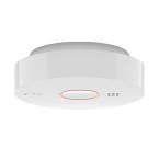 Gira Basic Q Rookmelder 114902