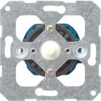 Gira Basiselement Driestandenschakelaar 014900 0123