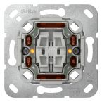 Gira Basiselement Schakelaar 311500 Serieschakelaar