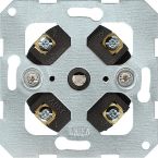 Gira Basiselement Tijdschakelaar 032500 Timer 60 min.