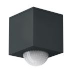 Gira Cube 240 Bewegingsmelder 244410