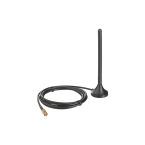 Gira eNet Antenne 530700 868 Mhz