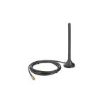 Gira eNet Antenne 530800 2,4 GHz
