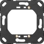 Gira eNet Draagring 533800