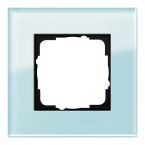 Gira Esprit Glas Afdekraam 021118 Mint