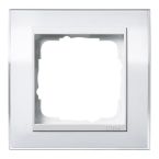 Gira Event C Afdekraam 0211723 Alpinwit