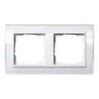 Gira Event C Afdekraam 0212723 Alpinwit