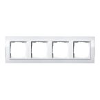 Gira Event C Afdekraam 0214723 Alpinwit