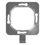 Gira F100 Afdichtingsflens 325100 IP44