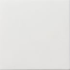 Gira F100 Blindplaat 0268112 Alpinwit