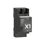 Gira KNX X1 209600